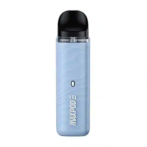 Freemax Maxpod 3 - Image 2
