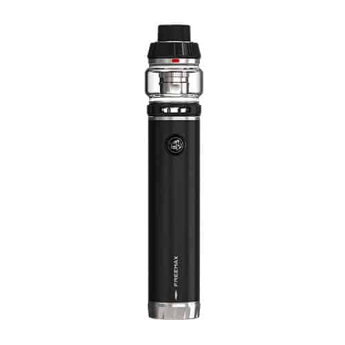 80W 2 فريماكس تويستر - الصورة 3