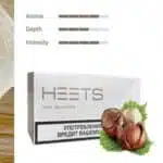 Heets Teak Parliament