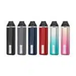 NEVOKS FEELIN MINI KIT