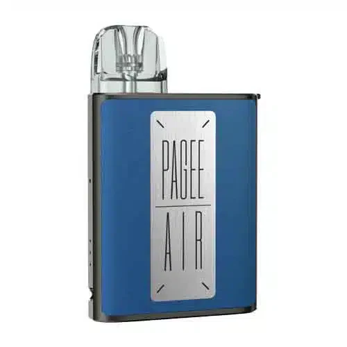 Nevoks Pagee Air - Image 7