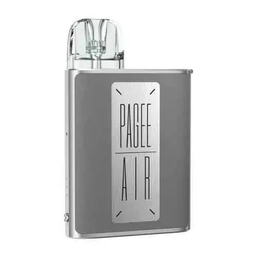 Nevoks Pagee Air - Image 3