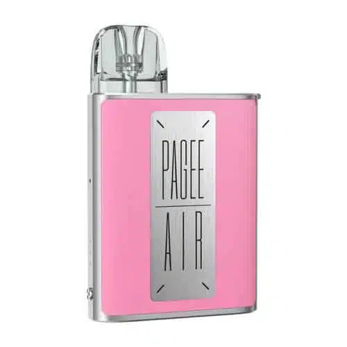 Nevoks Pagee Air - Image 4