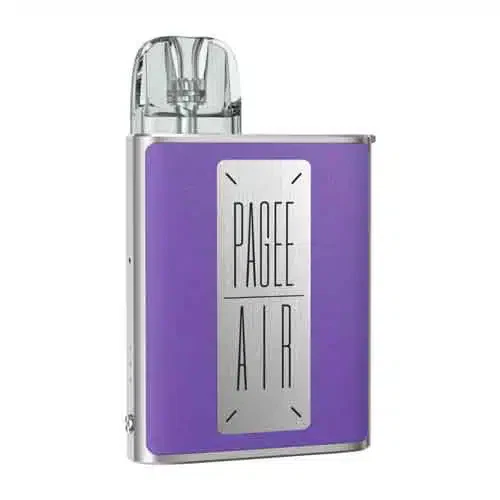 Nevoks Pagee Air - Image 5