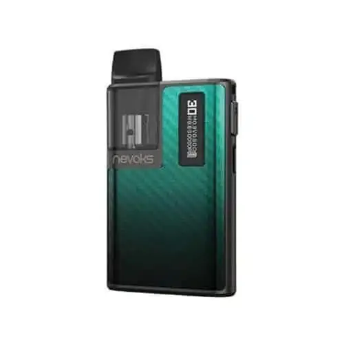 Nevoks Pagee Kit - Image 2