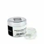 SMOK Glass Tube #5