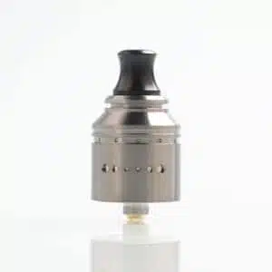 Vapefly Holic MTL RDA