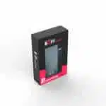 Bofi JUUL Charger