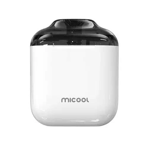ZQ MiCool Pod Kit - Image 2