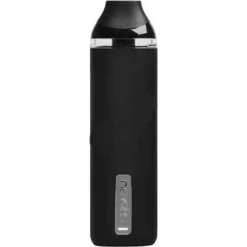 NEVOKS FEELIN MINI KIT - Image 2