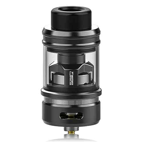 Wotofo nexMESH Pro - Image 2