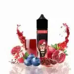 Pom Berry - Jusaat