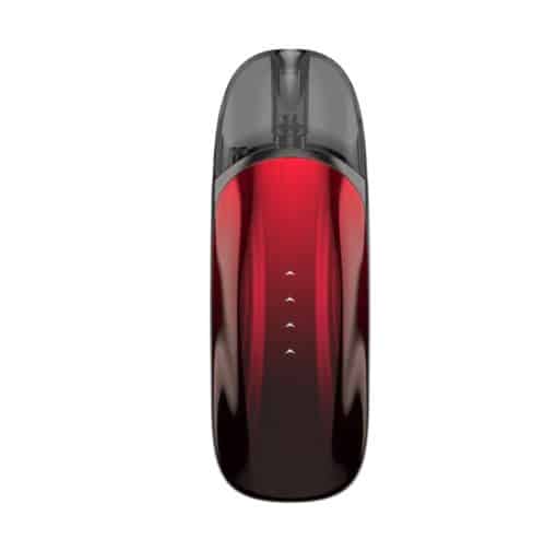 Zero 2 - Vaporesso