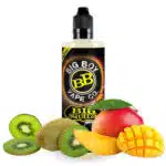 Big Squeeze (140mL) - Big Boy Vape