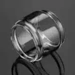 Jugerknot Mini Bubble Glass