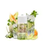 Melon Mojito Ice Salt - Havana Dream