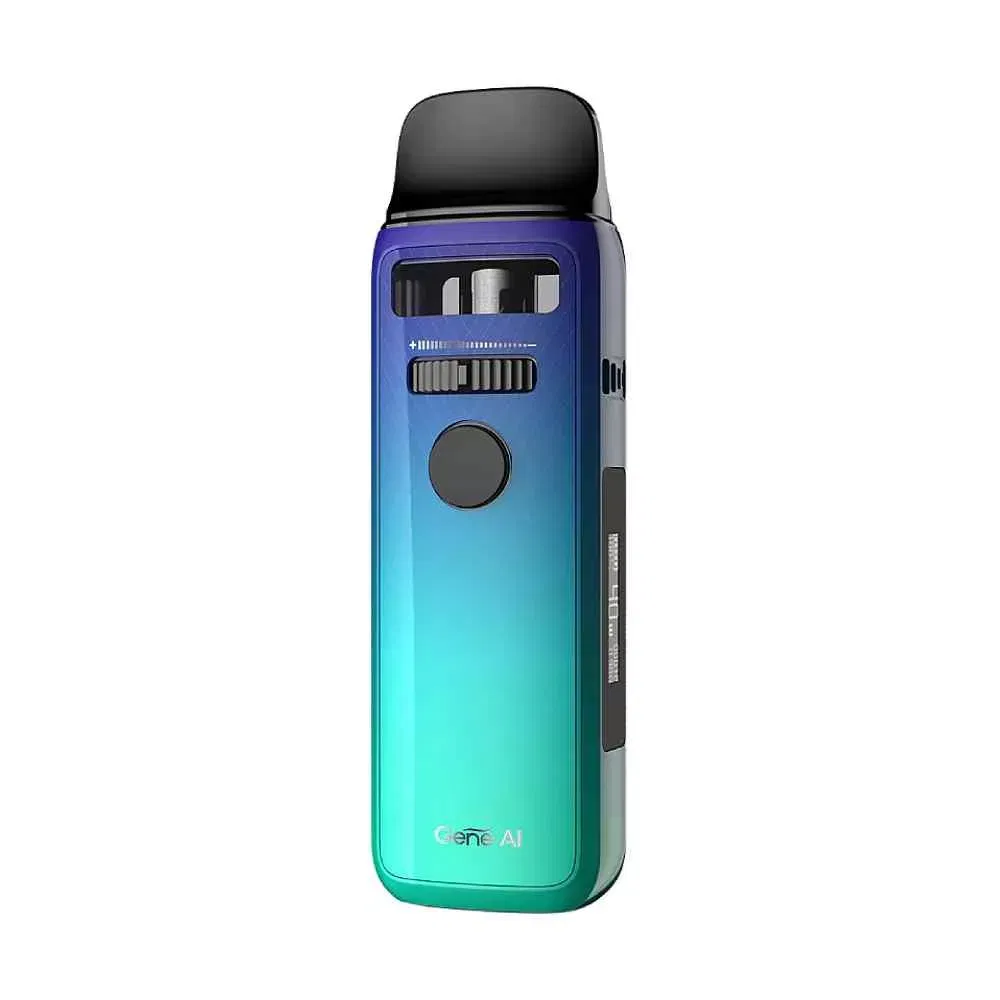 VOOPOO Vinci 3