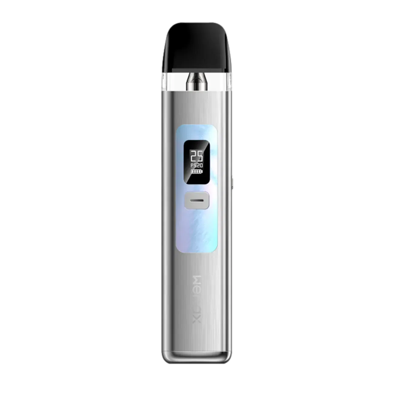 Wenax Q pod kit - GeekVape - Image 2