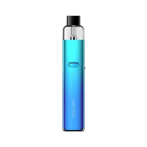 Wenax K2 Pod System
