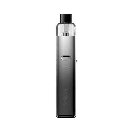 Wenax K2 Pod System