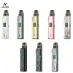 Nevoks Feelin AQ Riyadh