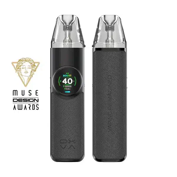 OXVA NeXlim Vape Kit