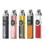 OXVA NeXlim Vape Kit in Riyadh