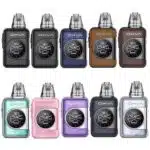 Oxva - Xlim SQ Pro 2 in Riyadh