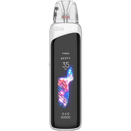 Uwell Caliburn G4 Pro