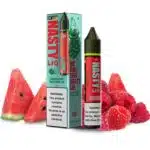 Nasty Liq - Raspberry Watermelon