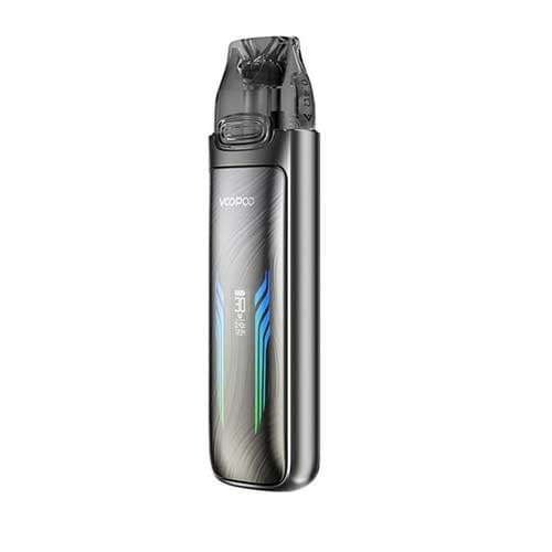 VOOPOO Vmate Max Pod Kit - Image 5