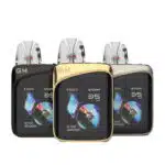 Caliburn G4 Pro KOKO