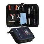 Demon Killer Vape Tool Kit