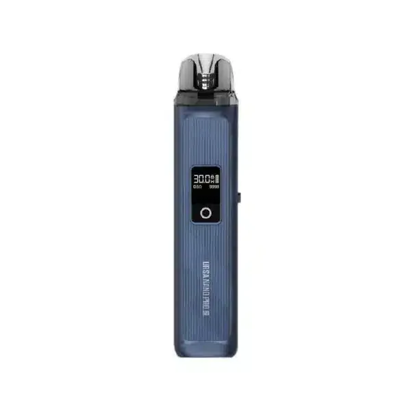 Ursa Nano Pro 2