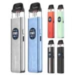 Vaporesso XROS 5