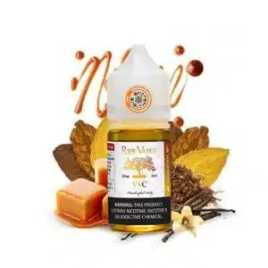 VSC Salt – Ripe Vapes