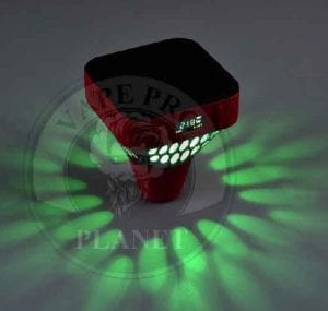 Innovator-E-Hookah-Kangerm-5-vapeproplanet