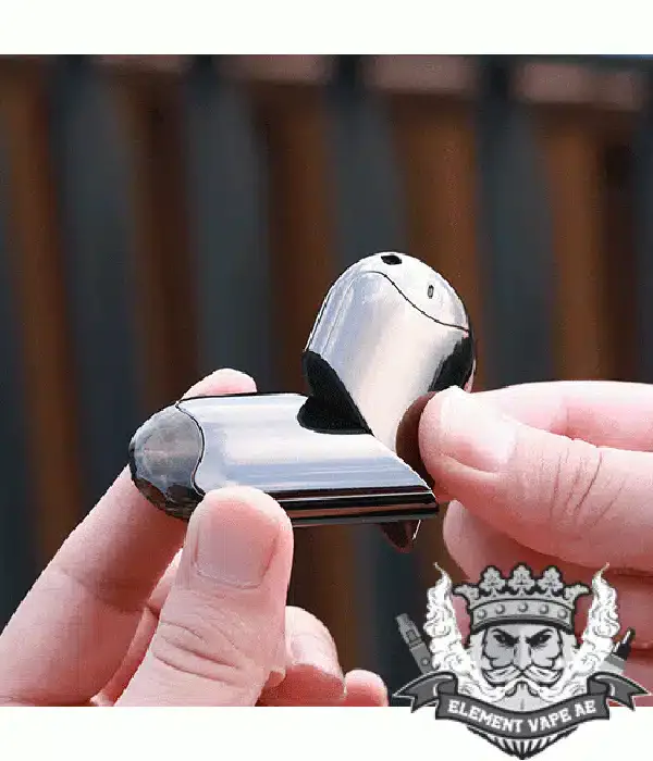 Perkey Lov Transformable Pod System Kit - Image 2