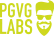 Logo-PGVG-LABS-1000px-GREEN