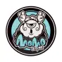 MOMO-logo