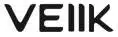 VEIIK-LOGO_01