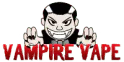 vampire-vape-logo
