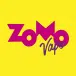 zomovape-logo_b98c1d43