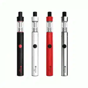 Kanger TOPEVOD Starter Kit