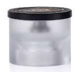 Tank for 200w E-Sheesha