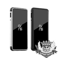 OVNS Vape-X Pod System Vape Kit