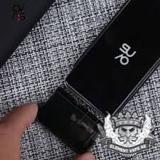 OVNS Vape-X Pod System Vape Kit - Image 2