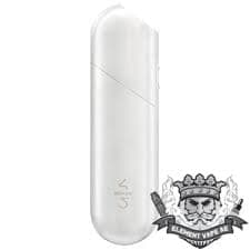 Smoant S8 Replacement Pod 1.2 ohm 2ml (1Pc/pack) - Image 2