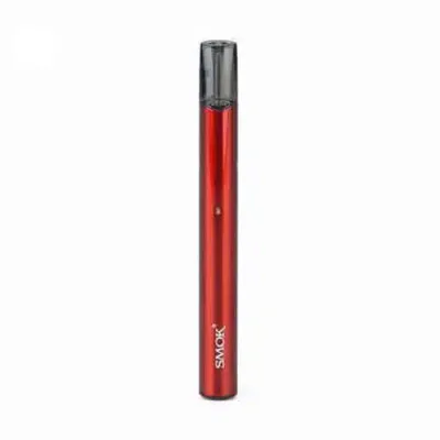 smok slm pods Smok Slm Pod Device SMOK SLM Pod System Kit