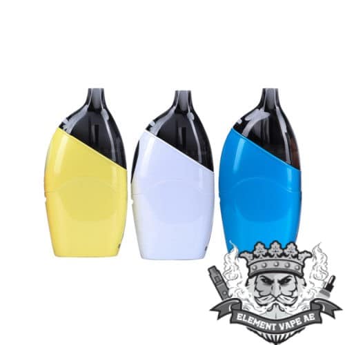Joyetech Atopack Dolphin Starter Kit - 2100mah - الصورة 2
